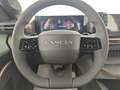 Lancia Ypsilon Hybrid e-DCT Bianco - thumbnail 12