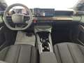 Lancia Ypsilon Hybrid e-DCT Bianco - thumbnail 11