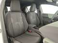 Lancia Ypsilon Hybrid e-DCT Bianco - thumbnail 13