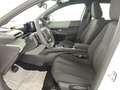 Lancia Ypsilon Hybrid e-DCT Bianco - thumbnail 15