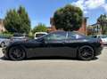Maserati GranTurismo cerchi 20’ Mc stradale Nero - thumbnail 5