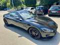 Maserati GranTurismo cerchi 20’ Mc stradale Nero - thumbnail 1