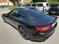 Maserati GranTurismo cerchi 20’ Mc stradale Nero - thumbnail 2