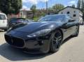 Maserati GranTurismo cerchi 20’ Mc stradale Nero - thumbnail 4
