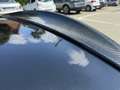 Maserati GranTurismo cerchi 20’ Mc stradale Nero - thumbnail 9