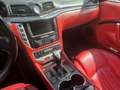 Maserati GranTurismo cerchi 20’ Mc stradale Zwart - thumbnail 17