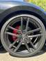 Maserati GranTurismo cerchi 20’ Mc stradale Nero - thumbnail 7