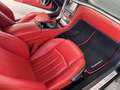 Maserati GranTurismo cerchi 20’ Mc stradale Nero - thumbnail 15