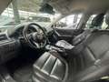 Mazda CX-5 Sports-Line AWD Automatik RFK Navi uvm. Schwarz - thumbnail 9