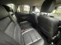Mazda CX-5 Sports-Line AWD Automatik RFK Navi uvm. Schwarz - thumbnail 12