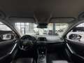 Mazda CX-5 Sports-Line AWD Automatik RFK Navi uvm. Schwarz - thumbnail 14