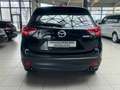 Mazda CX-5 Sports-Line AWD Automatik RFK Navi uvm. Schwarz - thumbnail 7