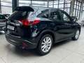 Mazda CX-5 Sports-Line AWD Automatik RFK Navi uvm. Schwarz - thumbnail 5