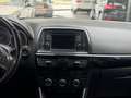 Mazda CX-5 Sports-Line AWD Automatik RFK Navi uvm. Schwarz - thumbnail 15