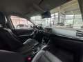 Mazda CX-5 Sports-Line AWD Automatik RFK Navi uvm. Schwarz - thumbnail 13