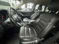 Mazda CX-5 Sports-Line AWD Automatik RFK Navi uvm. Schwarz - thumbnail 10