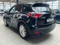 Mazda CX-5 Sports-Line AWD Automatik RFK Navi uvm. Schwarz - thumbnail 6