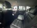 Mazda CX-5 Sports-Line AWD Automatik RFK Navi uvm. Schwarz - thumbnail 11