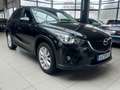 Mazda CX-5 Sports-Line AWD Automatik RFK Navi uvm. Schwarz - thumbnail 2