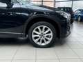 Mazda CX-5 Sports-Line AWD Automatik RFK Navi uvm. Schwarz - thumbnail 4