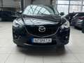 Mazda CX-5 Sports-Line AWD Automatik RFK Navi uvm. Schwarz - thumbnail 3