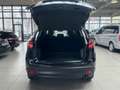 Mazda CX-5 Sports-Line AWD Automatik RFK Navi uvm. Schwarz - thumbnail 8