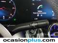 Mercedes-Benz GLB 200 200d 8G-DCT Blanco - thumbnail 5