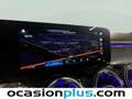 Mercedes-Benz GLB 200 200d 8G-DCT Blanco - thumbnail 9