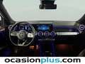 Mercedes-Benz GLB 200 200d 8G-DCT Blanco - thumbnail 7