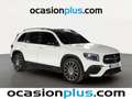 Mercedes-Benz GLB 200 200d 8G-DCT Blanco - thumbnail 2