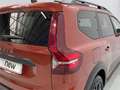 Dacia Jogger 1.0 TCe S.L Extreme 7pl. Rojo - thumbnail 18