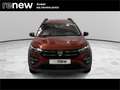 Dacia Jogger 1.0 TCe S.L Extreme 7pl. Rojo - thumbnail 4