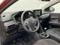 Dacia Jogger 1.0 TCe S.L Extreme 7pl. Rojo - thumbnail 8