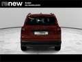 Dacia Jogger 1.0 TCe S.L Extreme 7pl. Rojo - thumbnail 5
