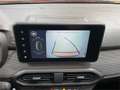 Dacia Jogger 1.0 TCe S.L Extreme 7pl. Rojo - thumbnail 21