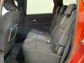 Dacia Jogger 1.0 TCe S.L Extreme 7pl. Rojo - thumbnail 12