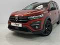 Dacia Jogger 1.0 TCe S.L Extreme 7pl. Rojo - thumbnail 19