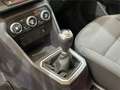 Dacia Jogger 1.0 TCe S.L Extreme 7pl. Rojo - thumbnail 17