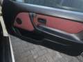 BMW 316 316i compact - thumbnail 4
