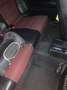 BMW 316 316i compact - thumbnail 5