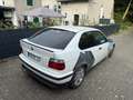 BMW 316 316i compact - thumbnail 9