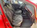 Opel Corsa 1.4 90CV GPL Tech 5 porte b-Color Rosso - thumbnail 9