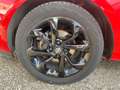 Opel Corsa 1.4 90CV GPL Tech 5 porte b-Color Rosso - thumbnail 11