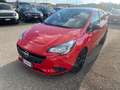 Opel Corsa 1.4 90CV GPL Tech 5 porte b-Color Rosso - thumbnail 1