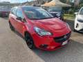 Opel Corsa 1.4 90CV GPL Tech 5 porte b-Color Rosso - thumbnail 2