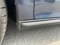 Volkswagen Golf Golf Comfortline BlueMotion 1,9 TDI DPF Comfortline Blau - thumbnail 2