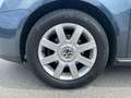 Volkswagen Golf Golf Comfortline BlueMotion 1,9 TDI DPF Comfortline Blau - thumbnail 5