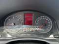 Volkswagen Golf Golf Comfortline BlueMotion 1,9 TDI DPF Comfortline Blau - thumbnail 8