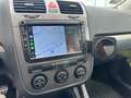 Volkswagen Golf Golf Comfortline BlueMotion 1,9 TDI DPF Comfortline Blau - thumbnail 11