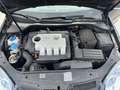 Volkswagen Golf Golf Comfortline BlueMotion 1,9 TDI DPF Comfortline Blau - thumbnail 9